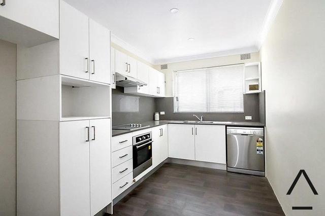 4/11 Hampstead Road, NSW 2140