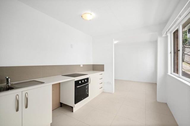 5/25 Oriel Road, QLD 4011
