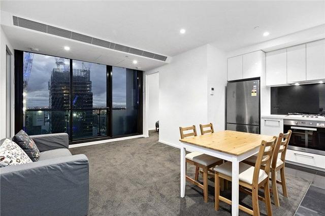 1013/601 Little Lonsdale Street, VIC 3000