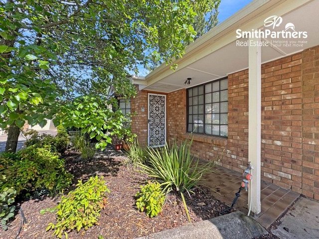 4/92 Maxlay Road, SA 5092