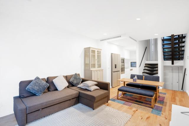 113/6 Torrens Street, ACT 2612