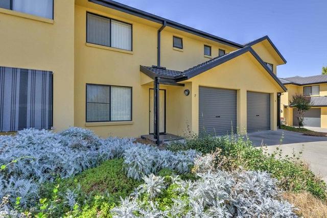7/73 Bligh St, NSW 2340
