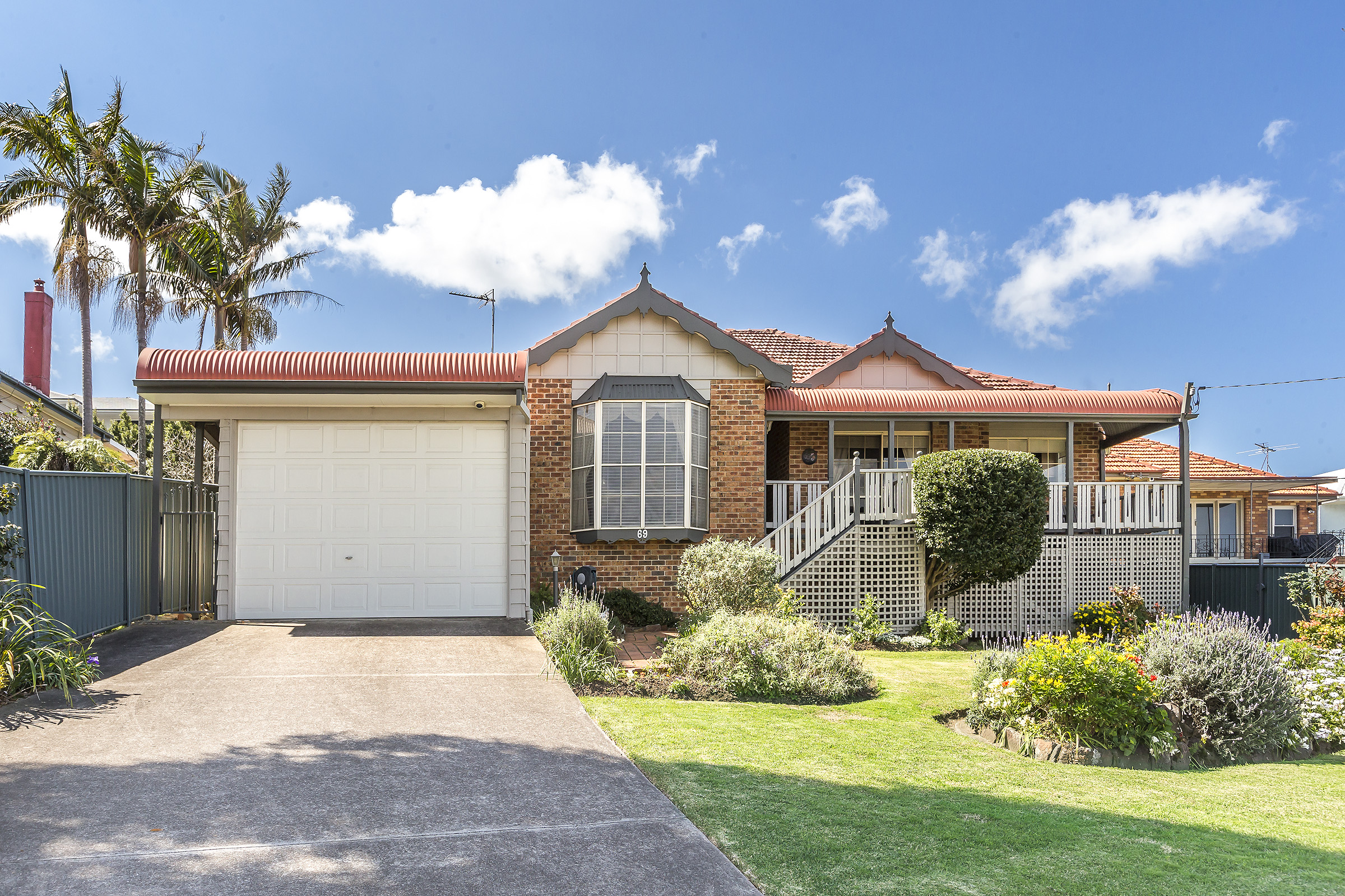 69 Berkeley Street, Speers Point NSW 2284 Address information Allhomes