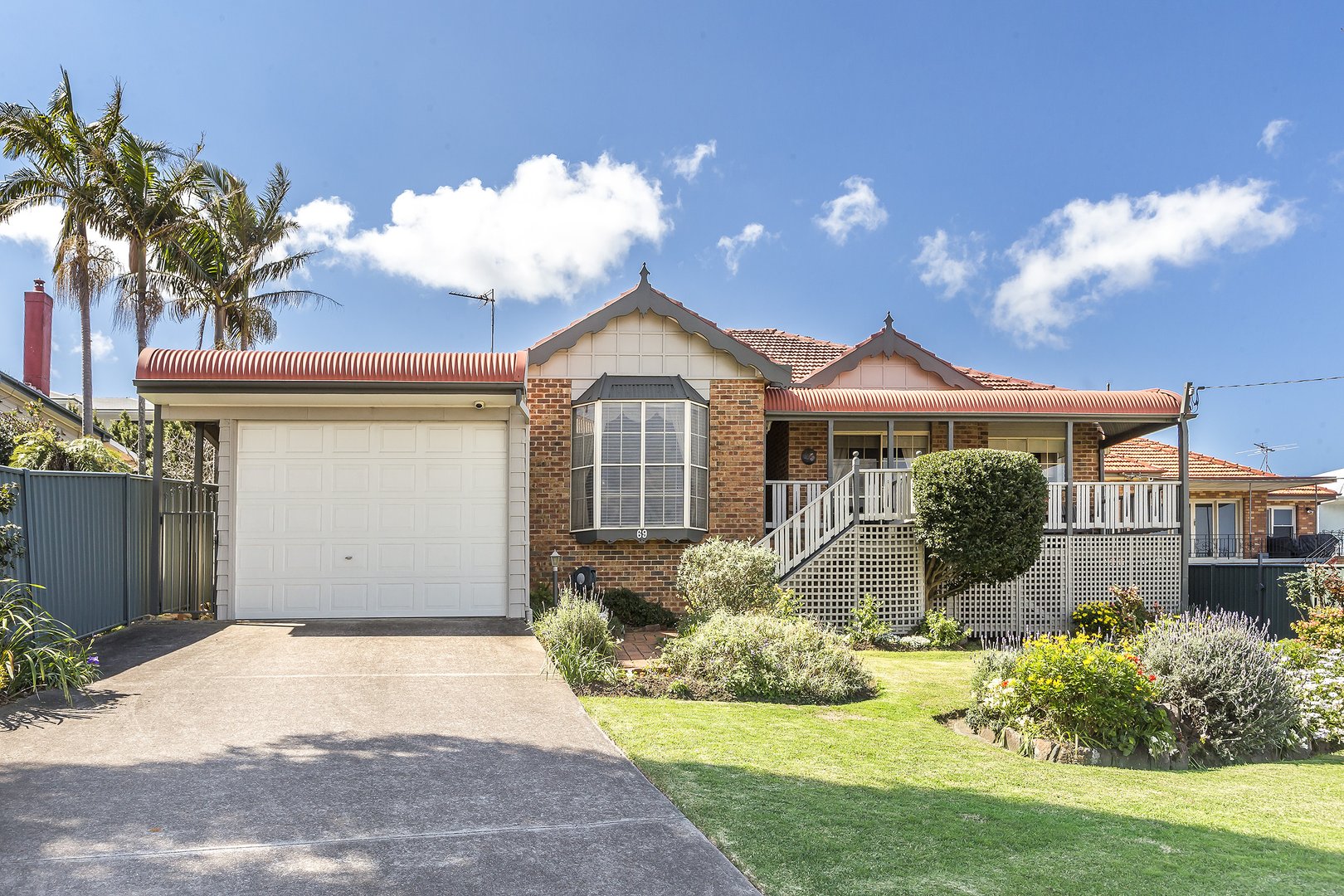 69 Berkeley Street, Speers Point NSW 2284 Allhomes
