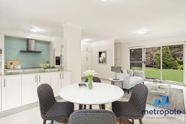 10/15 Cecil Street, NSW 2131