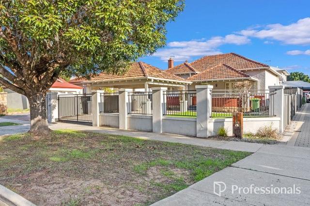 50 Grosvenor Road, WA 6053