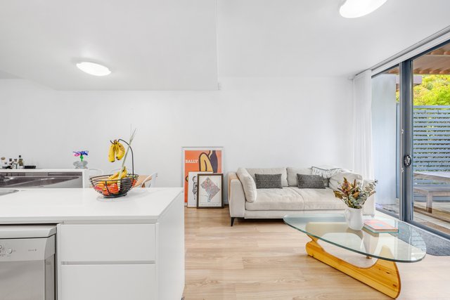46 Printers Way, ACT 2604