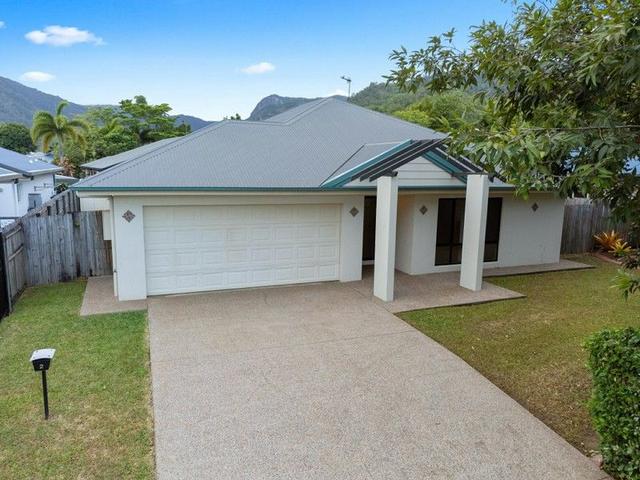 2 Aroona Street, QLD 4878