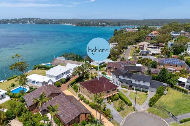 8 Portview Place, NSW 2230