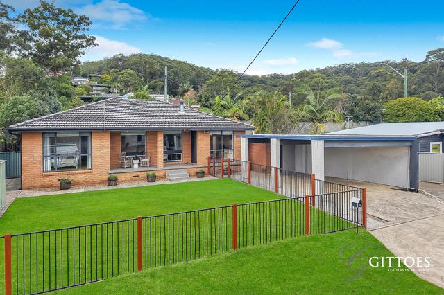 53 Asca Drive, NSW 2251