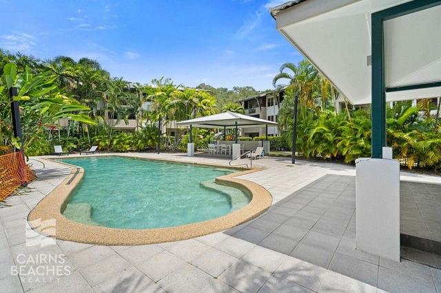 1/1804 Captain Cook Highway, QLD 4879