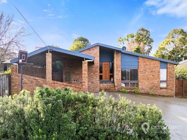 3 Wood Court, VIC 3960