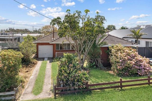 16 Surf Street, NSW 2261
