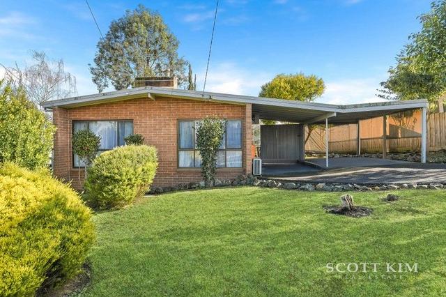 13 Morris Street, VIC 3108