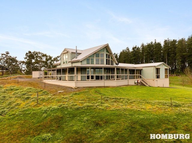95 Manser Road, SA 5351