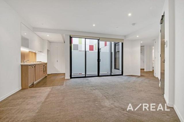 306/38 Harold Street, VIC 3123
