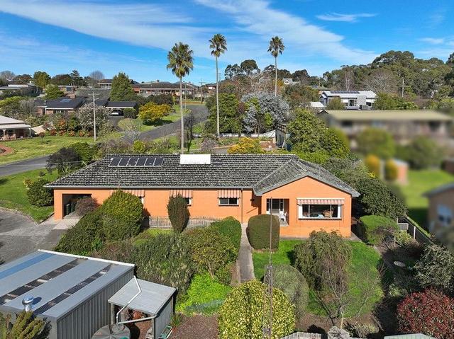 16 Buckland Court, VIC 3250