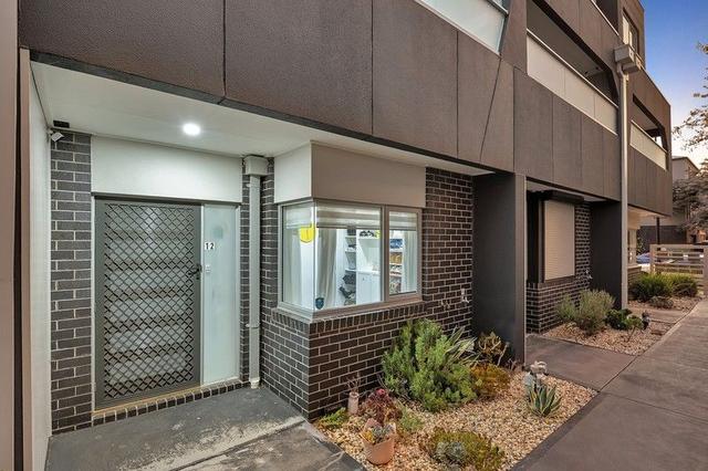 12/61-85 Punt  Street, VIC 3064