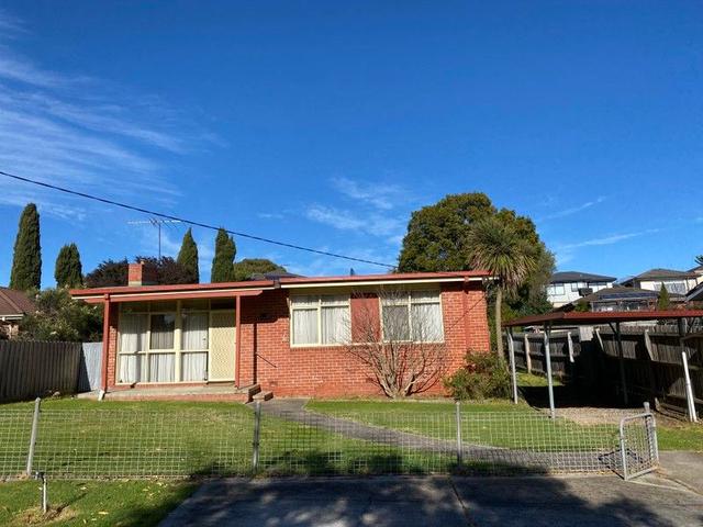 530 Waverley Road, VIC 3149