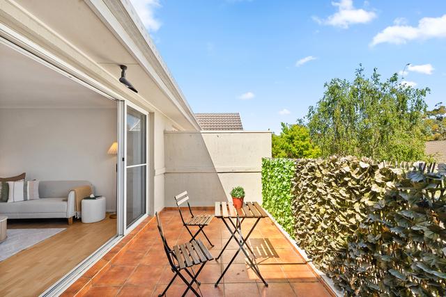 26/20 Federal Highway, ACT 2602