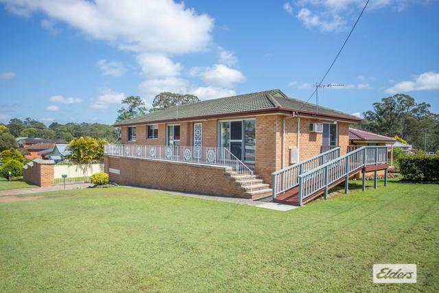 35 Summerville Street, NSW 2429