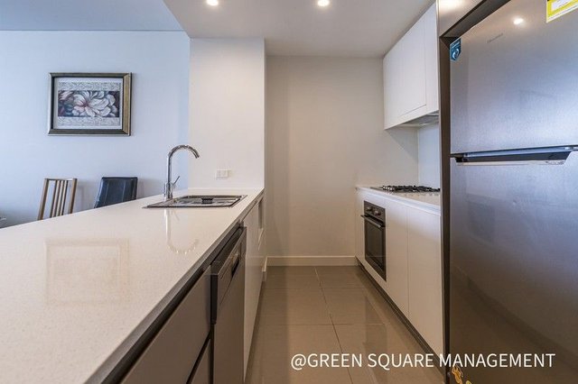 185/12 Church Avenue, NSW 2020