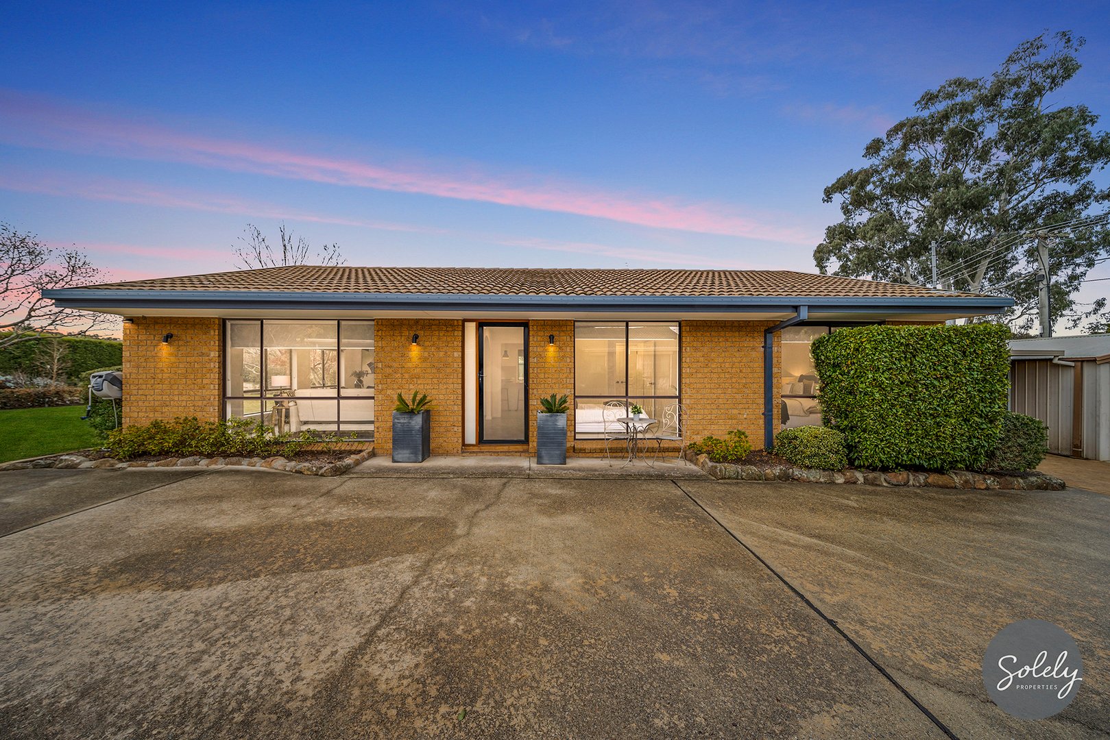 62 Stieglitz Circuit, Kambah ACT 2902 Allhomes