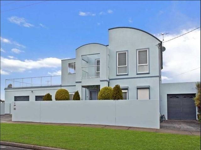 7 Latrobe Street, VIC 3280