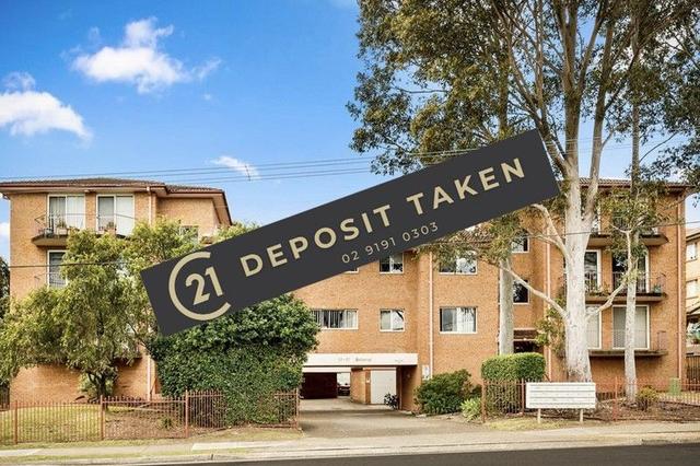 16/53-57 Good Street, NSW 2145