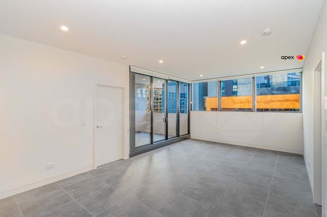 1604/9 Nipper Street, NSW 2140