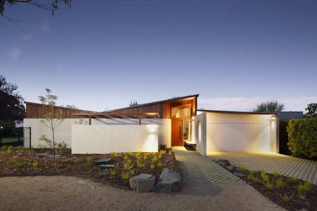 48 Derwent Street, ACT 2606