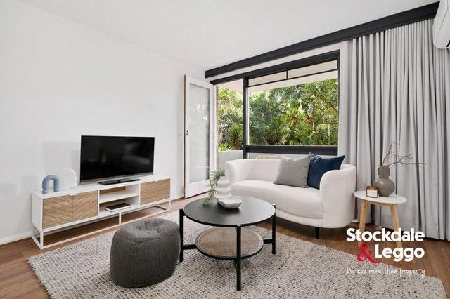 6/11 Currajong Street, VIC 3046