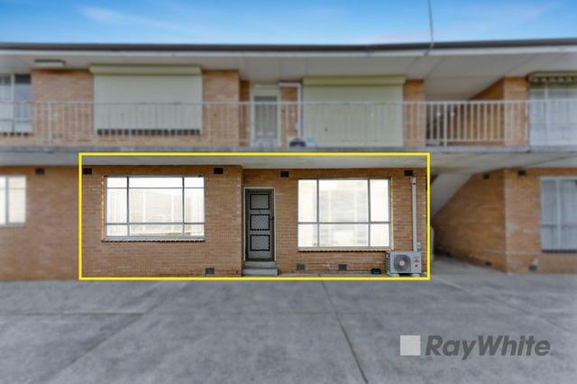 5/99 McCrae Street, VIC 3175