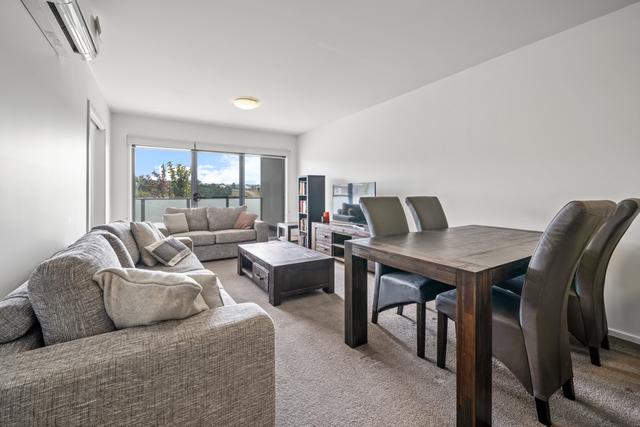 258/36 Philip Hodgins Street, ACT 2611
