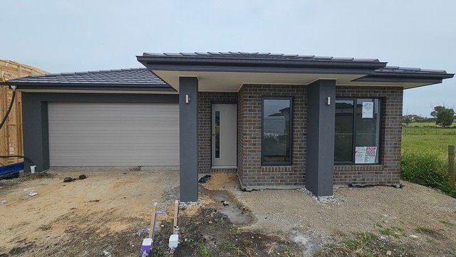 86 Bourbon Road, VIC 3977