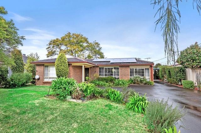 1/7 Laurel Close, NSW 2077