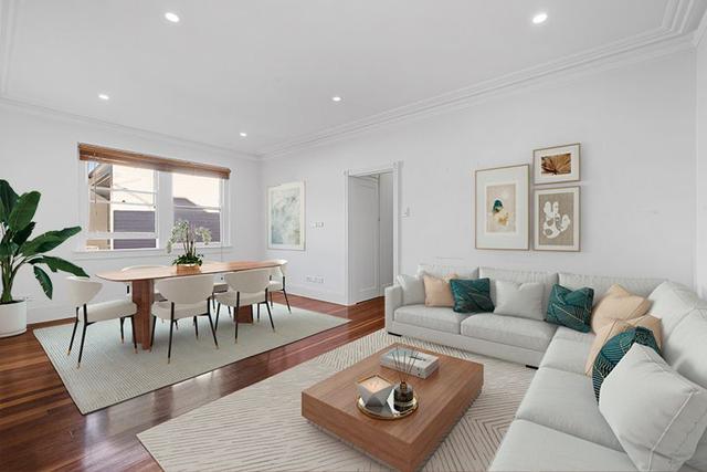 Unit 6/32 William St, NSW 2028