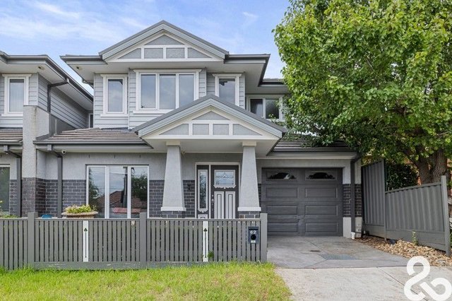62 James Street, VIC 3072