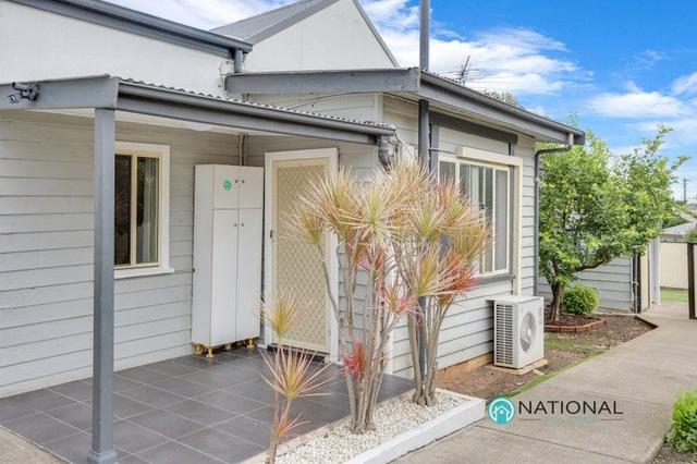 29a Broughton St, NSW 2161