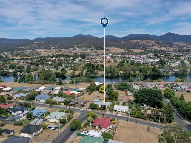 57 Derwent Terrace, TAS 7140