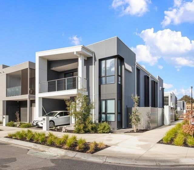 33 Quintinia Ave, VIC 3177