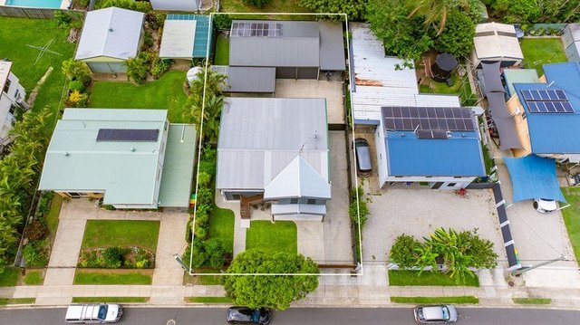 55 Dohles Rocks Road, QLD 4503