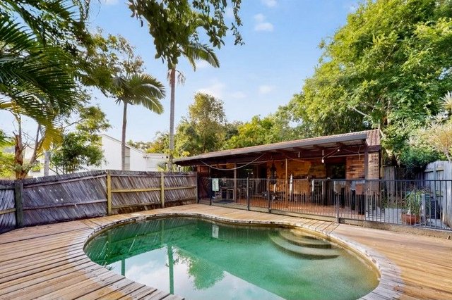 19 Kilcolman Street, QLD 4061