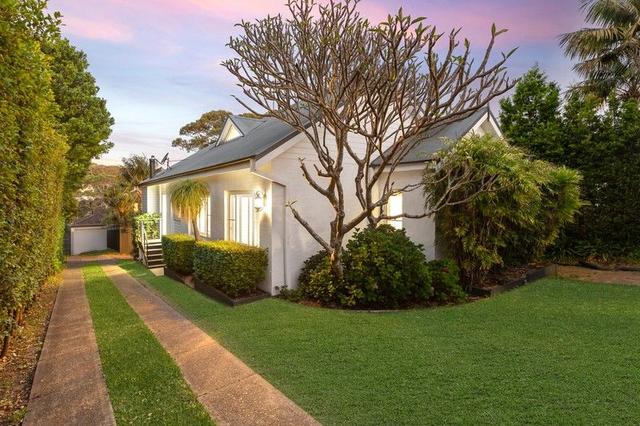 40 Parthenia Street, NSW 2229