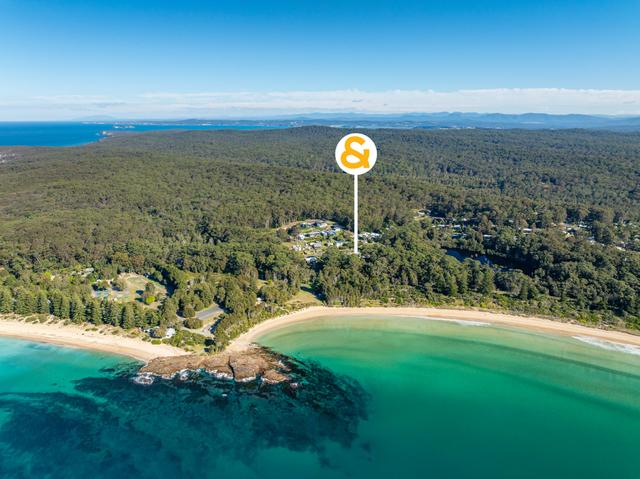 90 Banyandah Street, NSW 2536