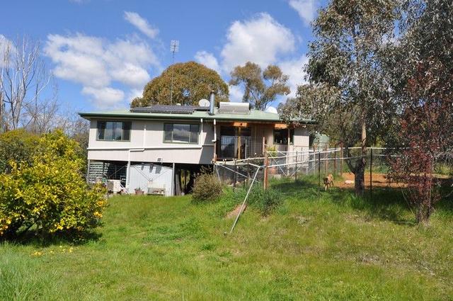 1337 Wondalga Road, NSW 2729