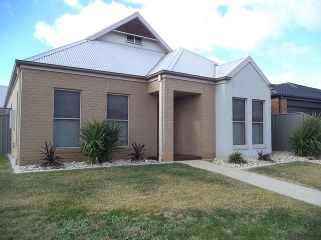 17 James Street, VIC 3564