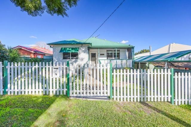 115 Hill Street, NSW 2333