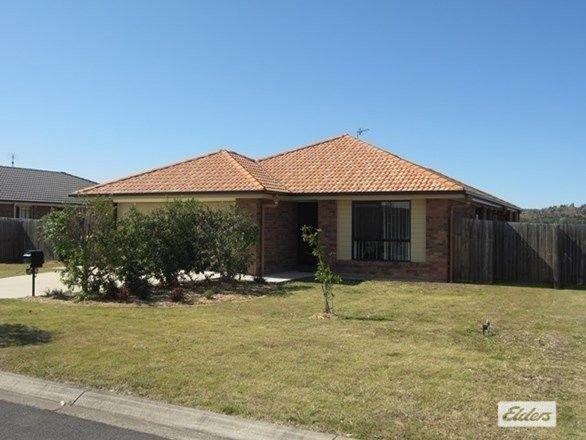 (no street name provided), QLD 4341