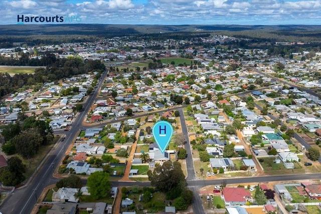8 Swanstone Street, WA 6225